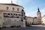 1204_husto_hk_Mikulov_03.jpg