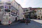 1204_husto_hk_Mikulov_04.jpg