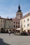 1204_husto_hk_Mikulov_05.jpg