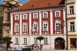 1204_husto_hk_Mikulov_07.jpg