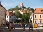 1204_husto_hk_Mikulov_08.jpg