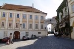 1204_husto_hk_Mikulov_09.jpg