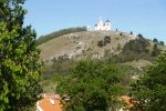 1204_husto_hk_Mikulov_10.jpg