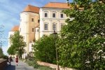 1204_husto_hk_Mikulov_11.jpg