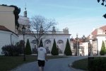 1204_husto_hk_Mikulov_12.jpg