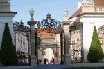 1204_husto_hk_Mikulov_13.jpg