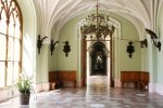 1204_husto_schloss_cgang1.jpg