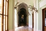 1204_husto_schloss_cgang2.jpg