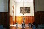 1204_husto_schloss_detail1.jpg