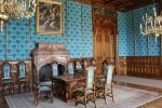 1204_husto_schloss_detail2.jpg