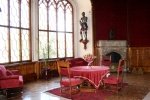 1204_husto_schloss_detail3.jpg