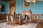 1204_husto_schloss_detail4.jpg