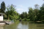 1204_husto_schloss_lboot001.jpg