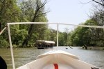 1204_husto_schloss_lboot01.jpg