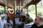 1204_husto_schloss_lboot2.jpg