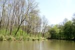 1204_husto_schloss_lboot4.jpg