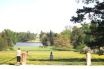 1204_husto_schloss_mina1.jpg