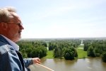 1204_husto_schloss_minar1.jpg
