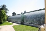 1204_husto_schloss_palmh1.jpg