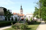 1204_miko_burg_garten1.jpg