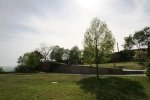 1204_miko_burg_garten2.jpg