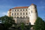 1204_miko_burg_garten3.jpg