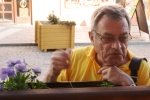 1204_yhusto_robuck.jpg