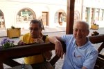 1204_zhusto_gerpint_robuck.jpg