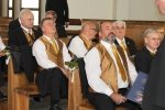 IMG_9650.jpg