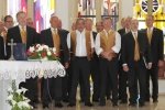 IMG_9661.jpg