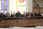 IMG_9700.jpg