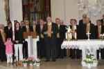IMG_9760.jpg
