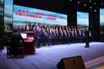 IMG_10014.jpg