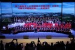 IMG_10020.jpg
