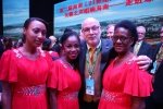 IMG_10029.jpg