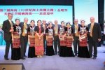 IMG_10047.jpg