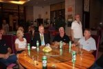 IMG_10051.jpg