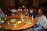 IMG_10052.jpg