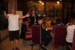IMG_10053.jpg