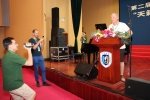 IMG_10078.jpg