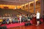 IMG_10079.jpg