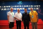 IMG_10093.jpg
