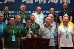 IMG_10113.jpg