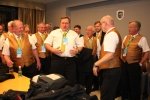 IMG_10165.jpg