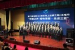 IMG_10200.jpg