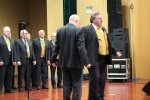 IMG_10206.jpg
