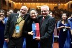 IMG_10246.jpg