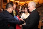 IMG_10250.jpg