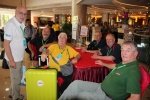 IMG_10275.jpg