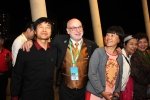 IMG_10332.jpg